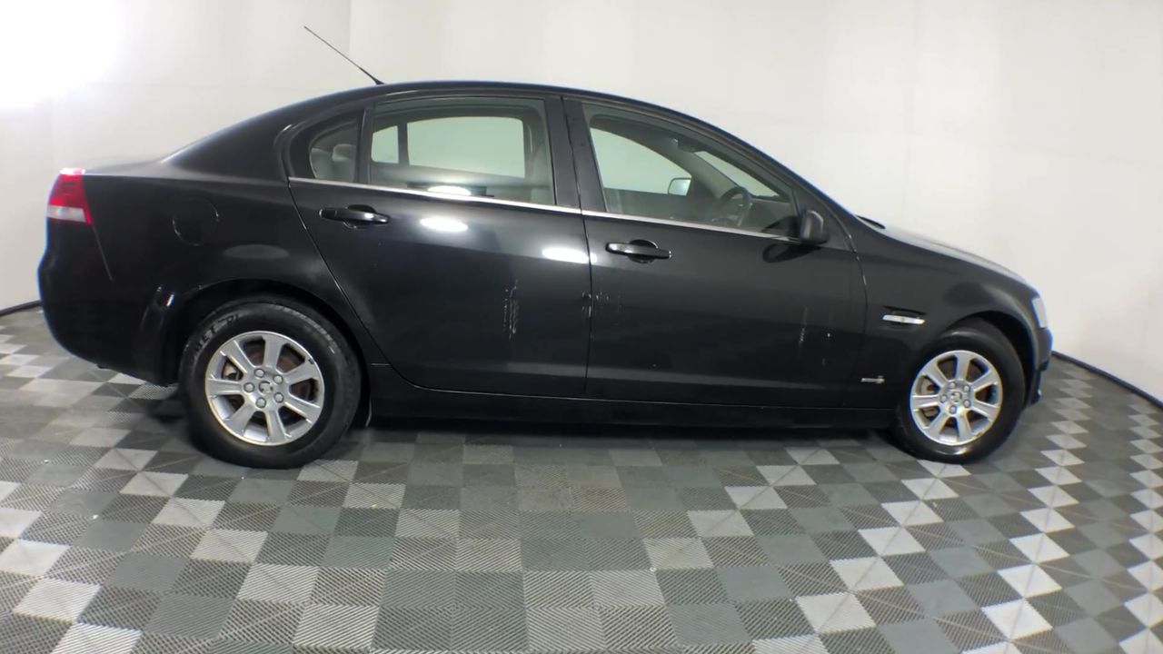 Byrne Family Australia RSG Vine Dried Shiraz 2021 (12x 750mL) SA