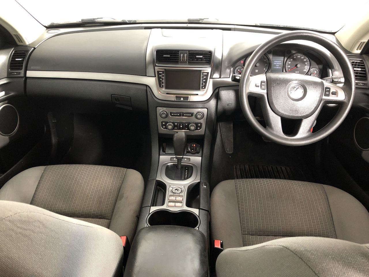 Byrne Reserve Shiraz 2021 (12x 750mL) Clare Valley