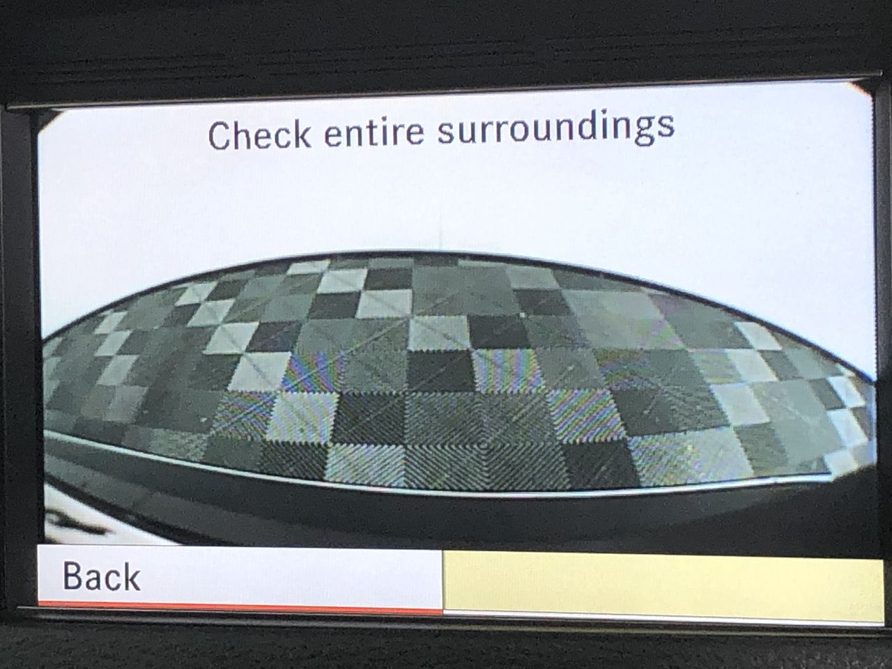 Devlin's Mount Riesling 2024 (12x 750mL) Clare Valley