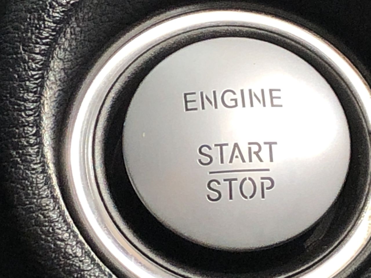 Devlin's Mount Shiraz 2023 (12x 750mL) SA