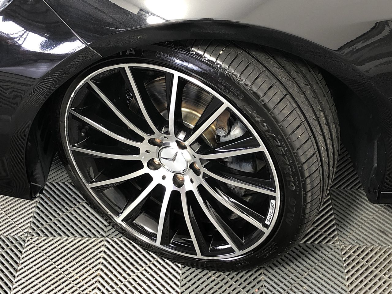 Drop Zone Shiraz 2021 (12x 750mL) Langhorne Creek