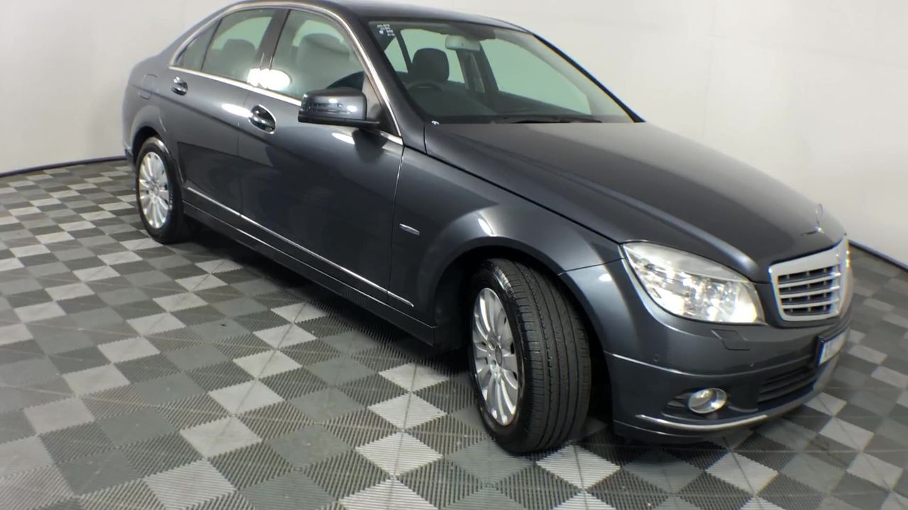 Fishbone Blue Rose 2023 (6x 750mL) Geographe