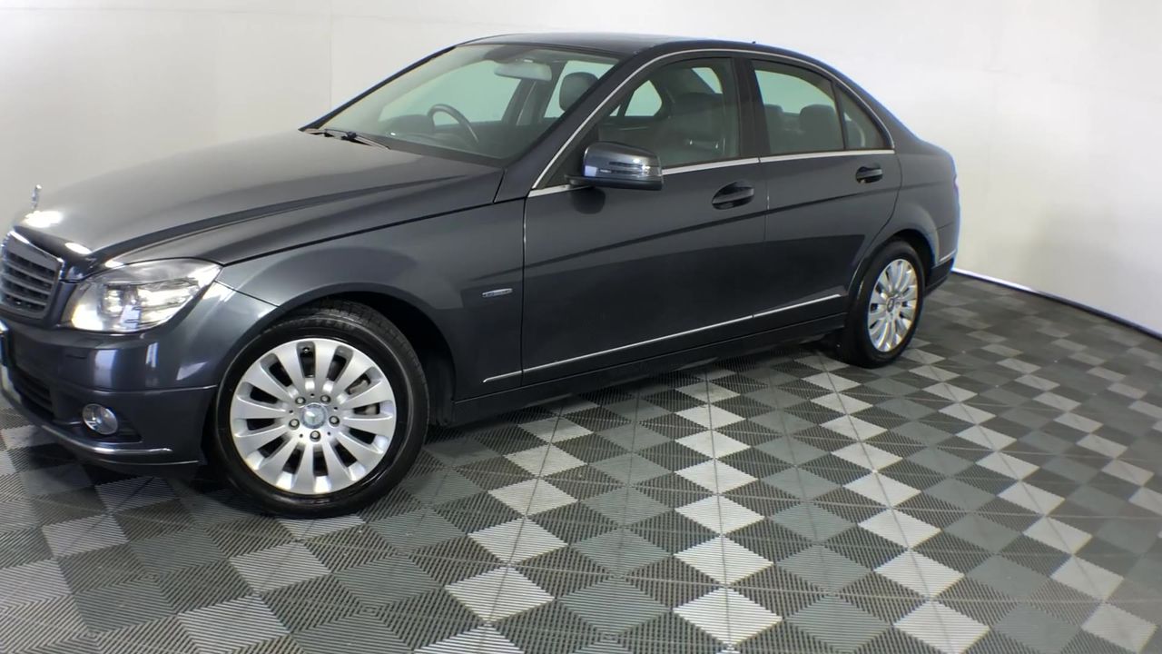 Fishbone Dolce Rosso 2025 (6x 750mL) Geographe