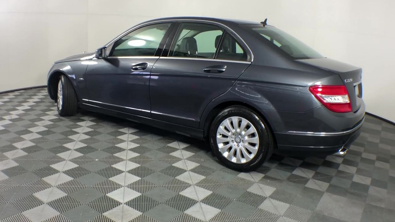 Fossil Tree Merlot 2022 (12x 750mL) SA