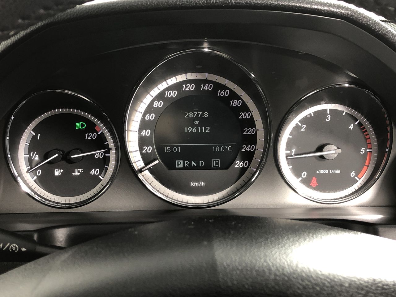 The Hero Preservative Free Pinot Noir (6x 750mL)