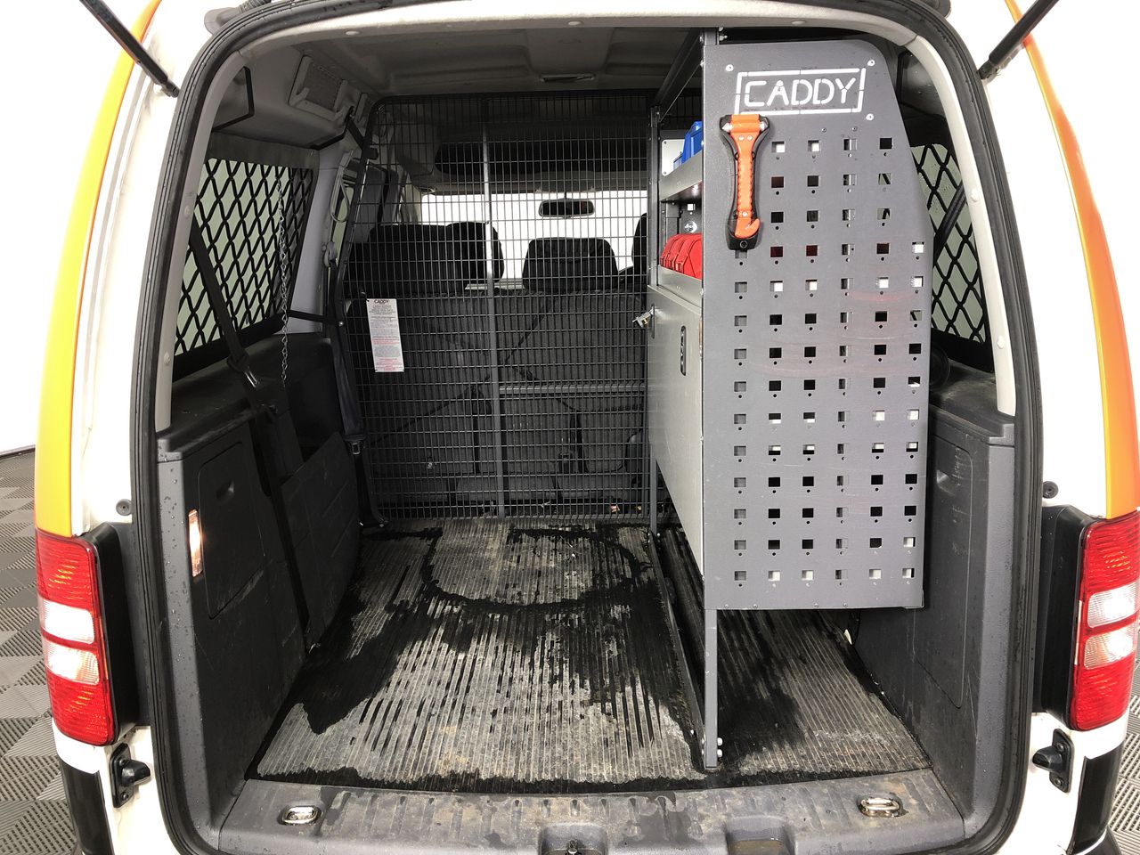 Padthaway Estate Chardonnay 2008 (12x 750mL) SA