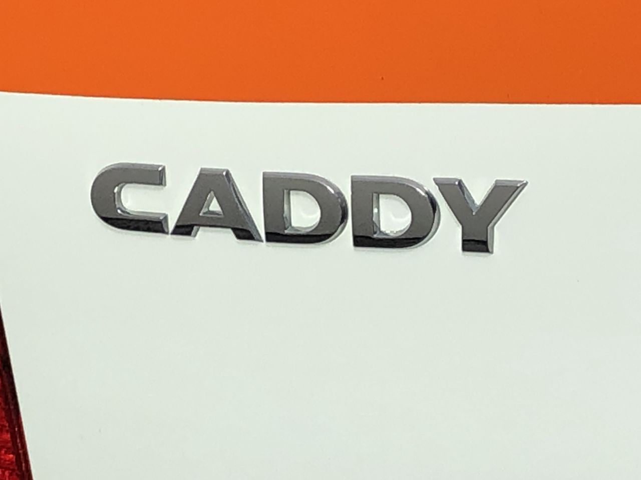 Peter Thompson Wines 2021 Merlot (12x 750mL), Coonawarra