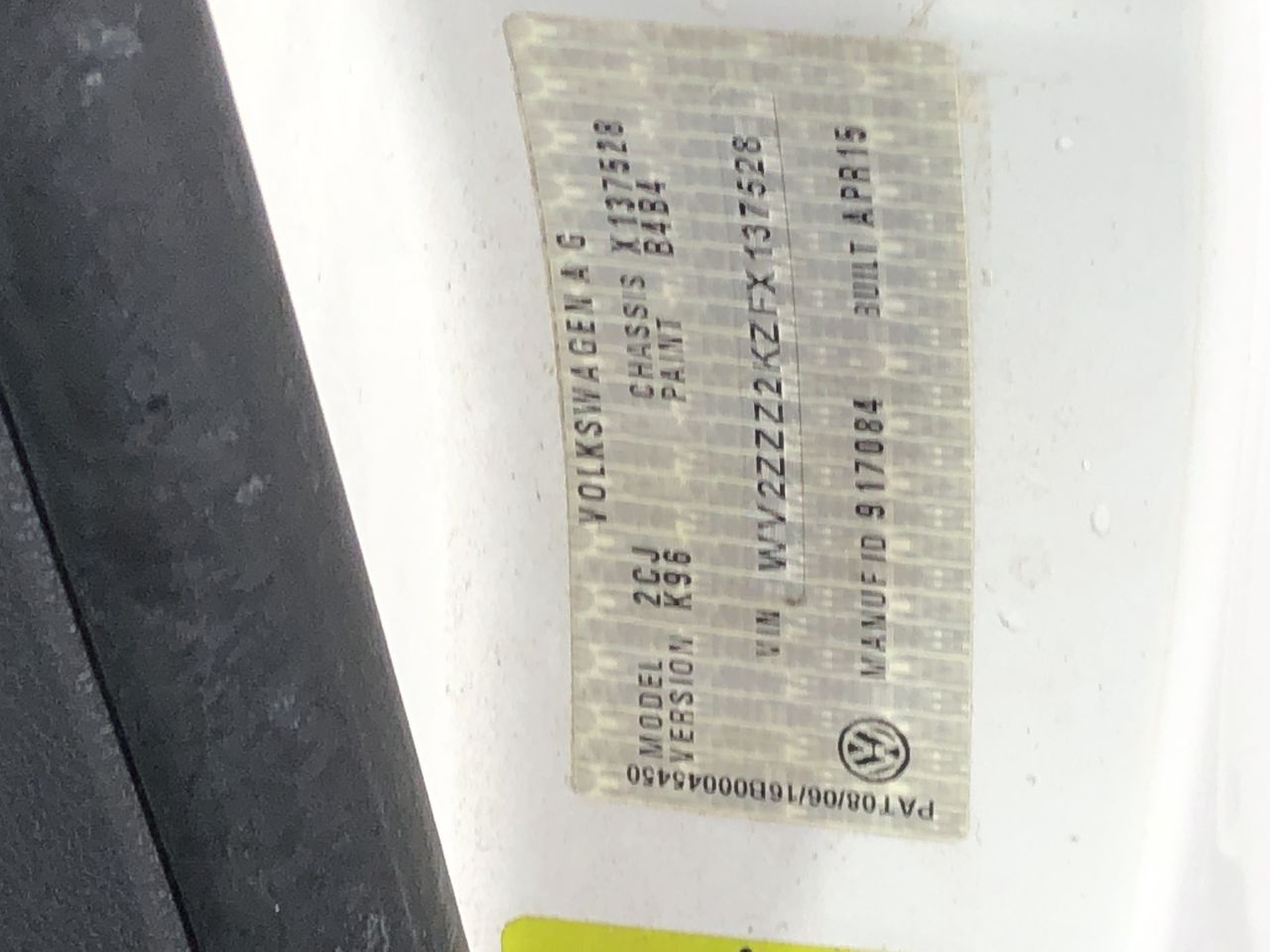 Pitchfork Shiraz (6x 750mL).