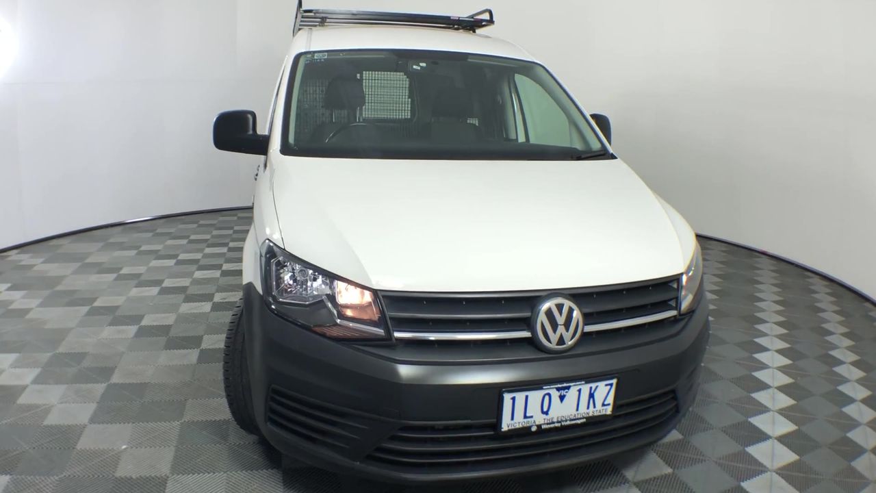 Red Blend Cleanskin 2021 (6x 750mL) Limestone Coast