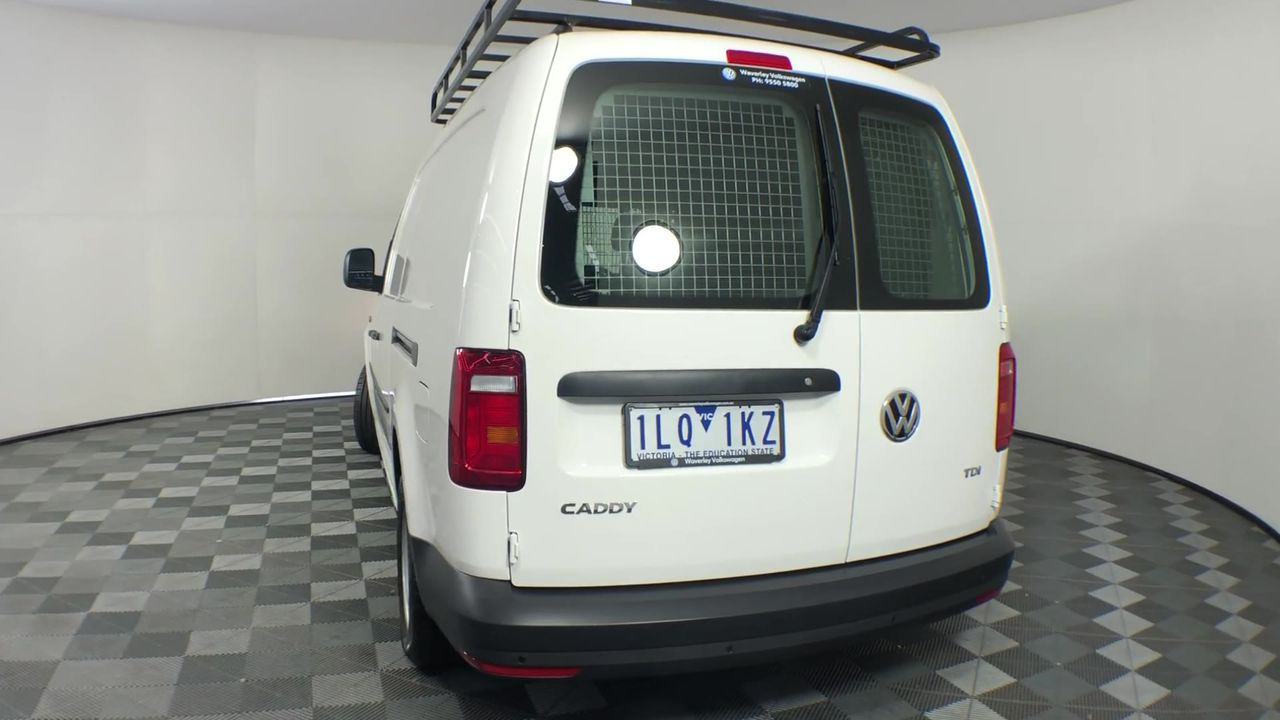 Rococo Sparkling (6 x 750mL) Yarra Valley, VIC.