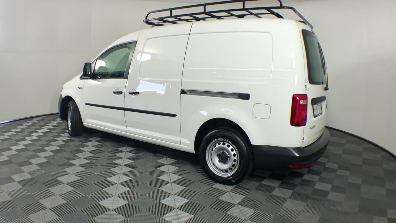 The Bowler Cleanskin Moscato 2024 (12x 750mL) SA