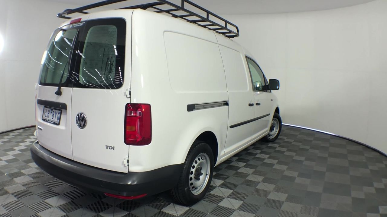 The Bowler Cleanskin Sauvignon Blanc 2023 (12x 750mL) SA