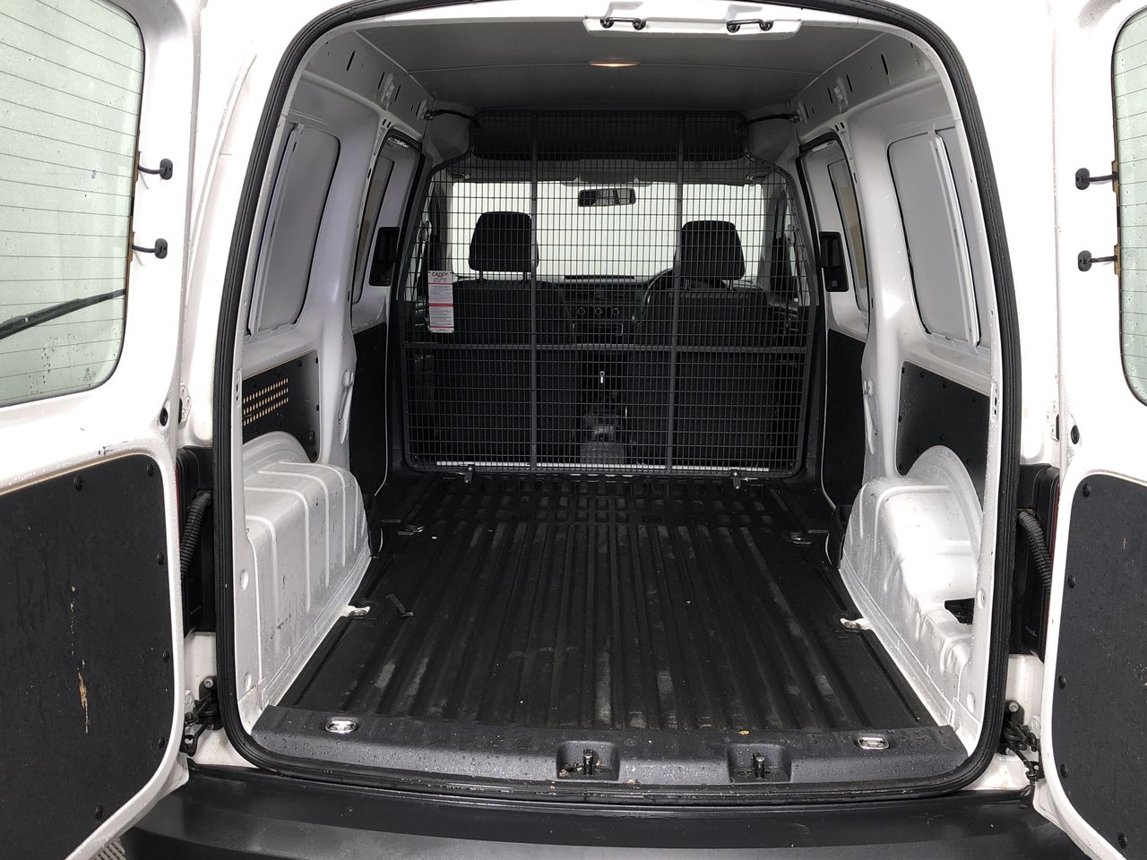 Thomson Estate Double Pass Shiraz 2022 (12x 750mL) South Australia