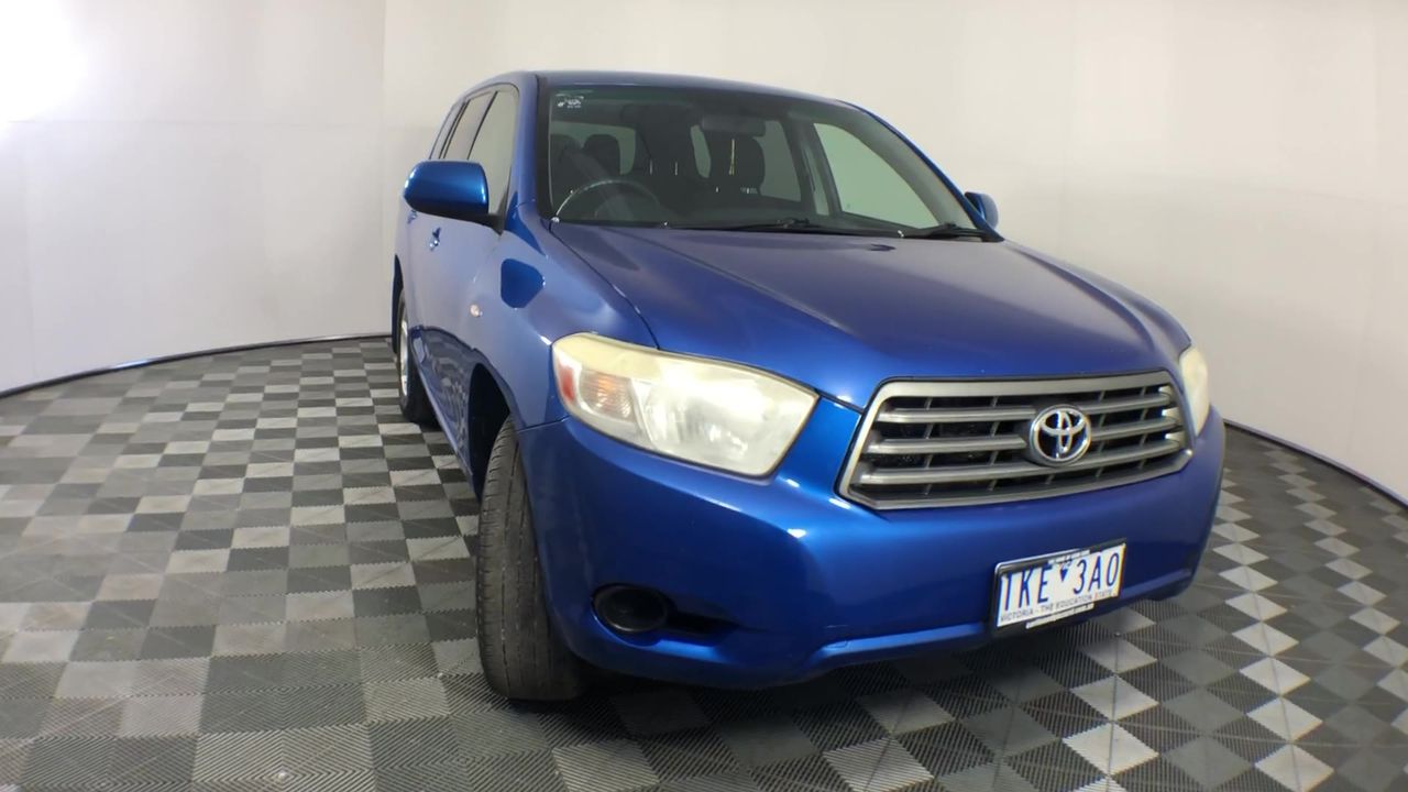 Thomson Estate Stony Row Riesling 2025 (12x 750mL) SA