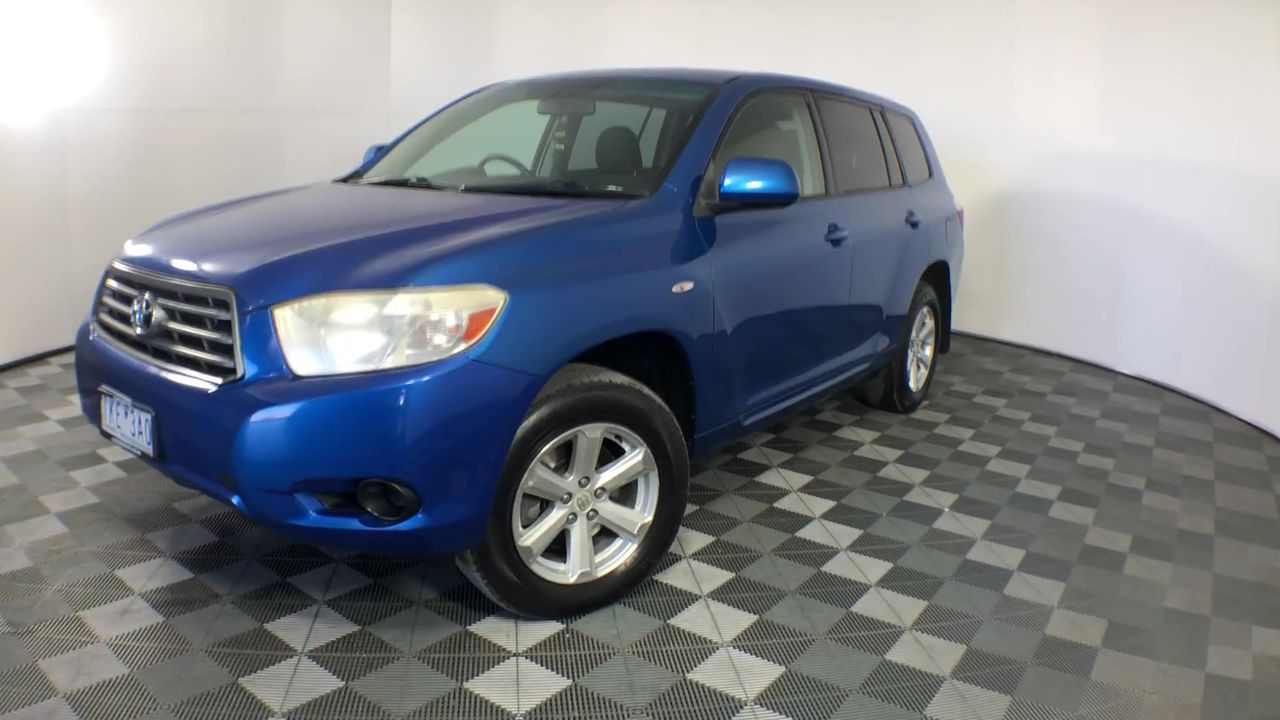 Thomson Estate Toolunka Cabernet Sauvignon 2023 (12x 750mL) SA