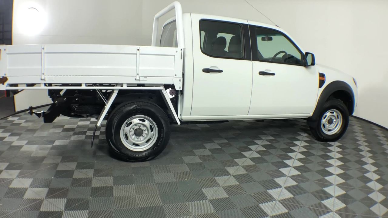 Woolpunda Clare Valley Merlot 2023 (12x 750mL) SA