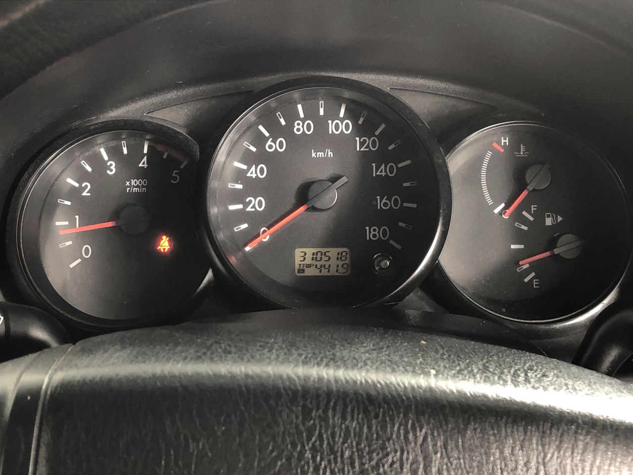 Yellowbox Mid Strength Prosecco NV (12x 750mL) SA