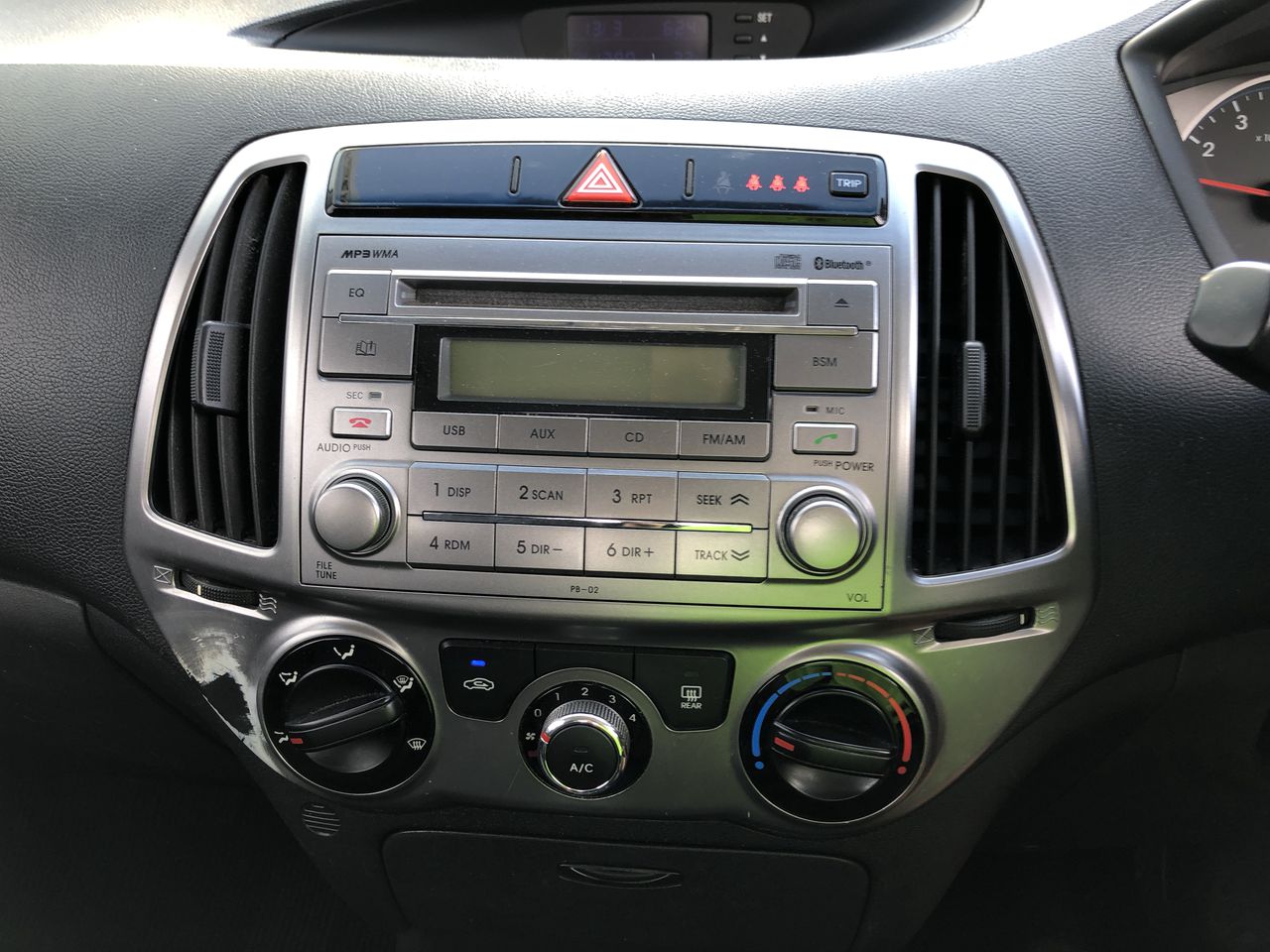 1/100 Scottdale gold bar