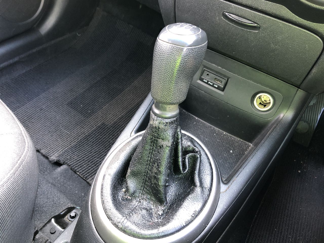 1 Gram ADM Silver x 4 & 0.24 Gram ABM Gold