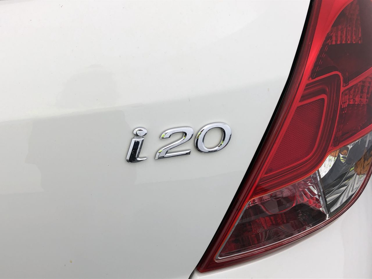 Valcumbi Silver bar 1 gram