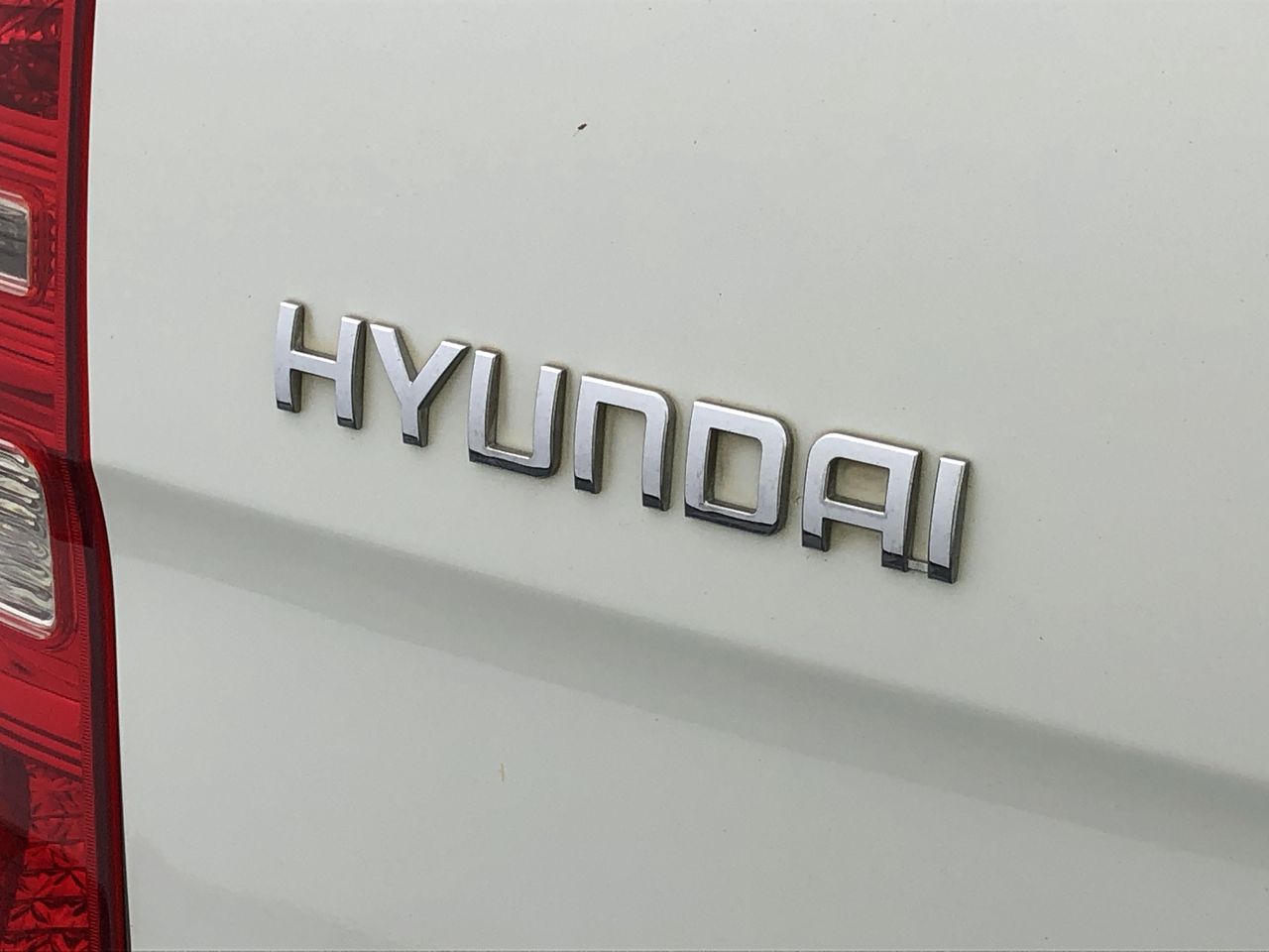 Silver Bullion 999.5 Fine Grade 5 Grams Investor Quality Ingot Bar