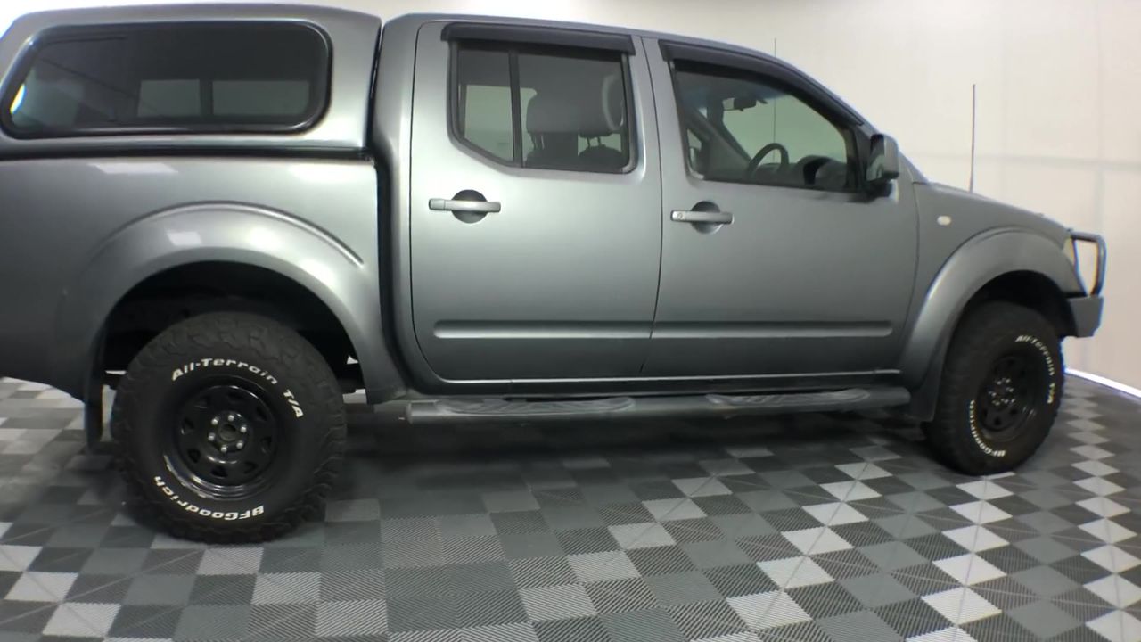 Set of 6 Danger Series 1g 999.0 Pure Silver Coins (6 Grams Approx) C.O.A