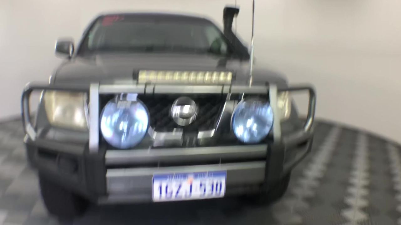 Aboriginal Flag, 1/10th Oz (Approx.) 999 Solid Silver Bullion Coin, C.O.A