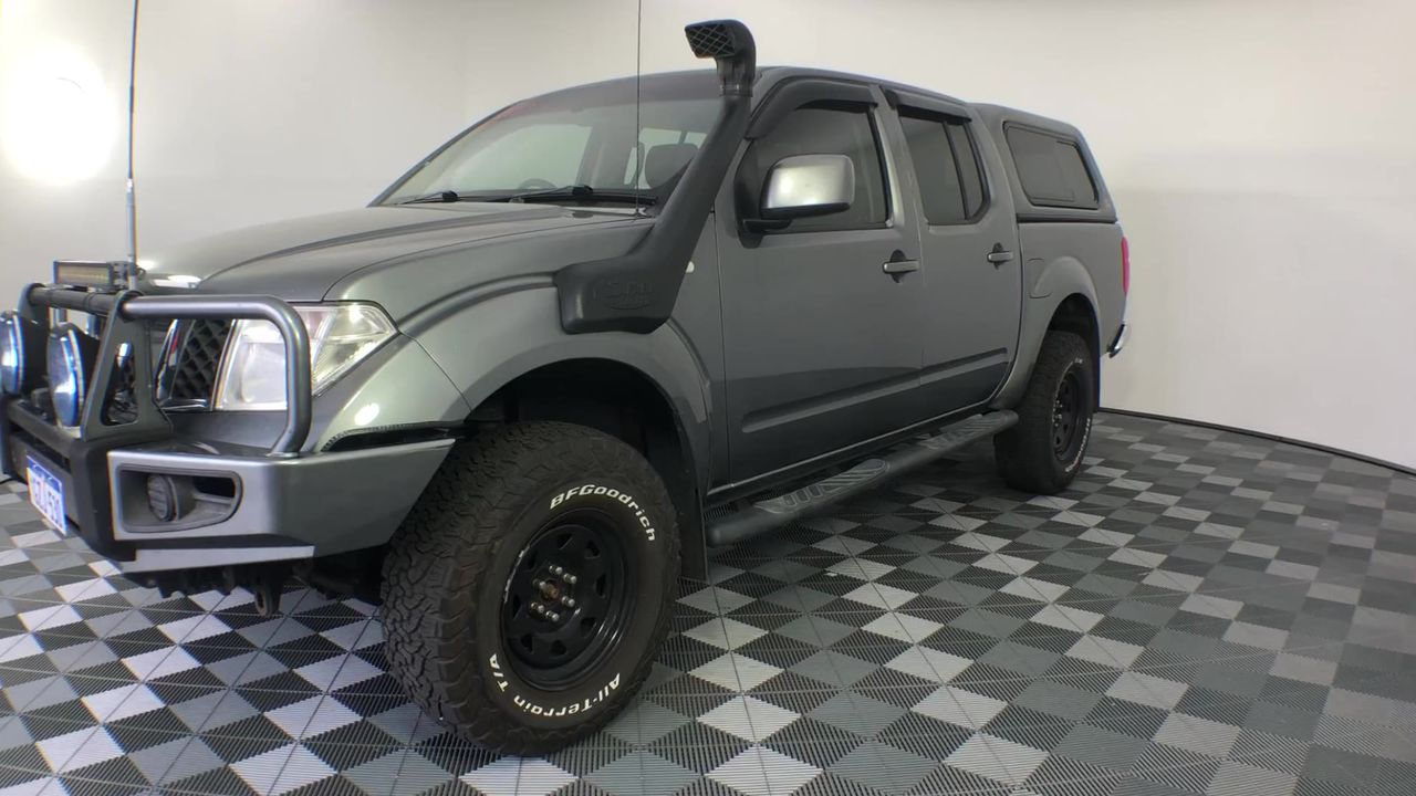 Fancy Retro Pocket Watch