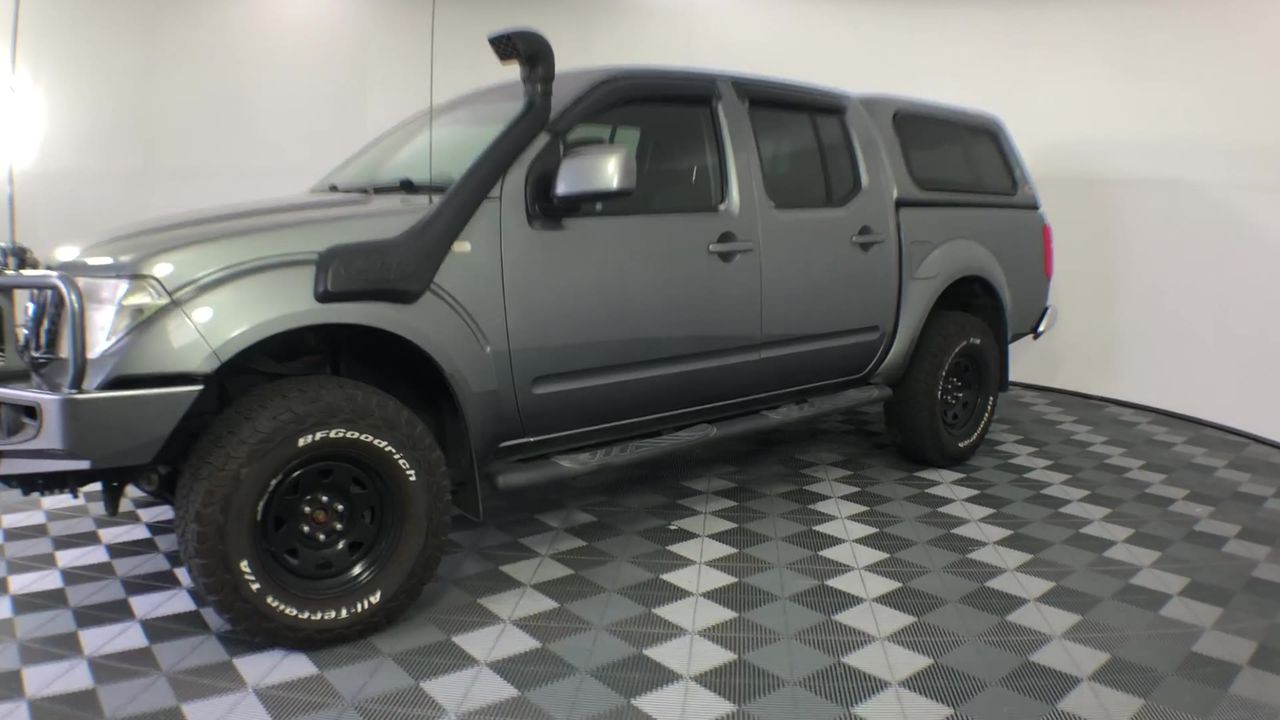 One Kilo Investment Grade Copper Bar