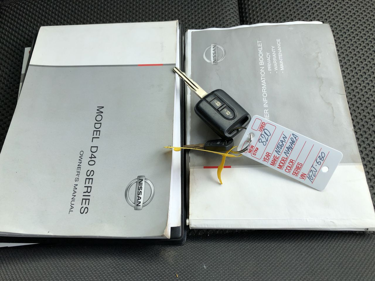 Approx 37 Ct of Loose Boulder Opal Chips (Coober Peby) In glass disp/bottle