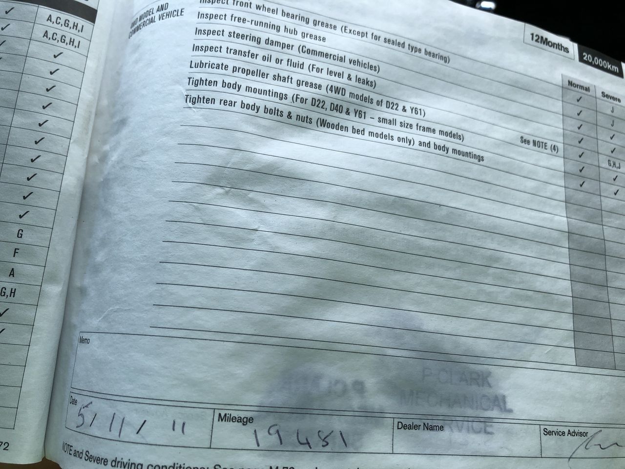 New Waterproof Men's Watch Barrel Shaped Transparent Quartz Watch Popular