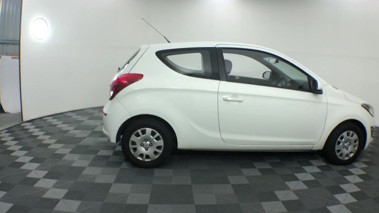 Silver Ingot Bar 1 Gram 999.5 Fine Bullion Investor Grade w/ Certification