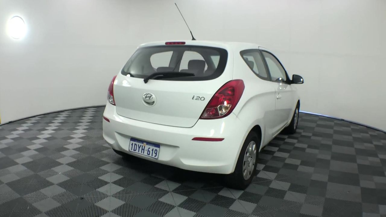 1 kilo copper bar investment grade