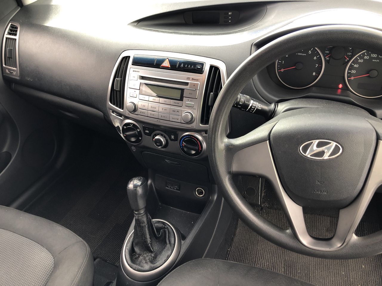 4K HD 1080P Digital Camera 16X Zoom Autofocus Vlogging Camera Photography