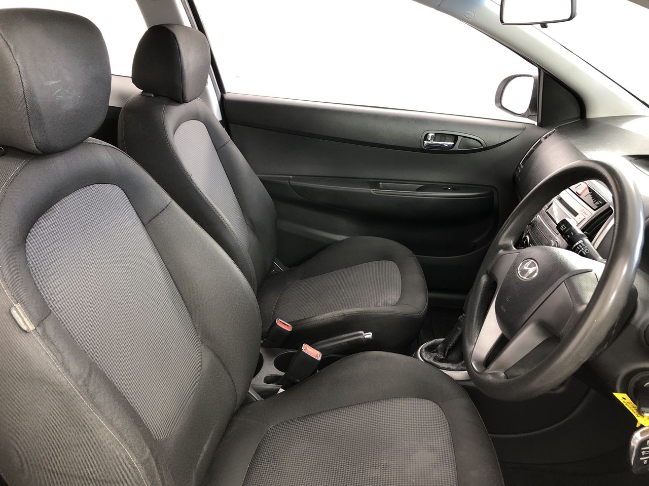 Men's Rectangle Luxury Wrist Watch Quartz Sports Luminous Quartz Watch