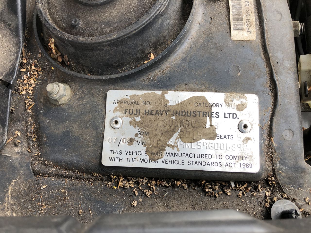 2005 Mercedes Benz ML350 W164 Automatic Wagon