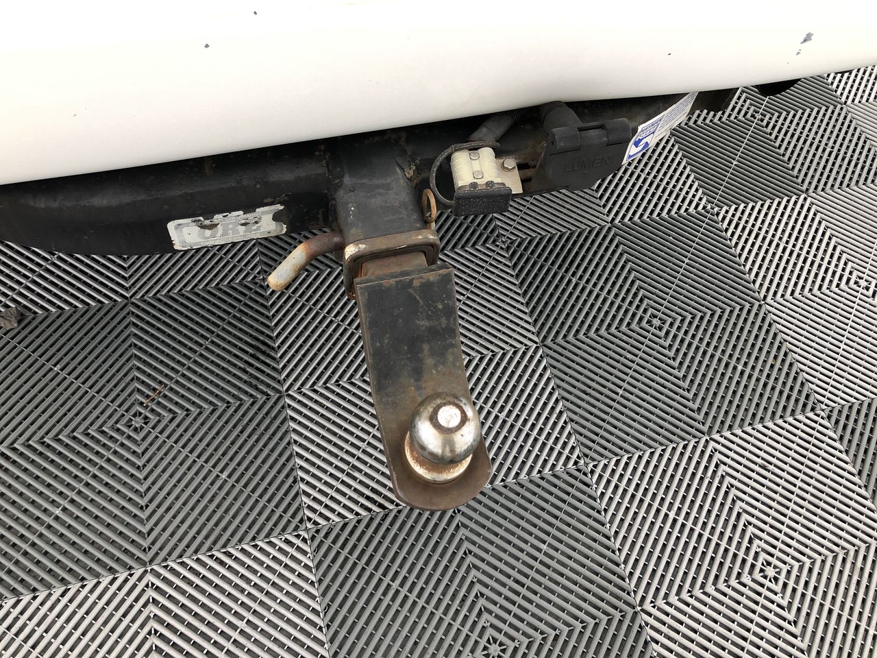 Commissioners Block Cabernet Sauvignon 2021 (6x 750mL) Langhorne Creek