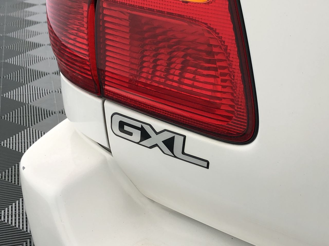 Commissioners Block Chardonnay 2023 (12x 750mL) SEA