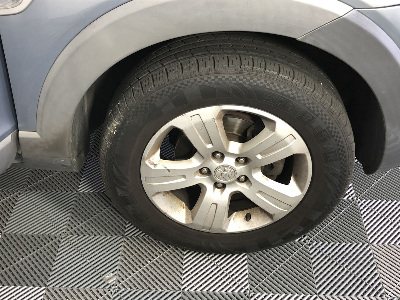 Firing Eagle Shiraz 2021 (12x 750mL) Limestone Coast