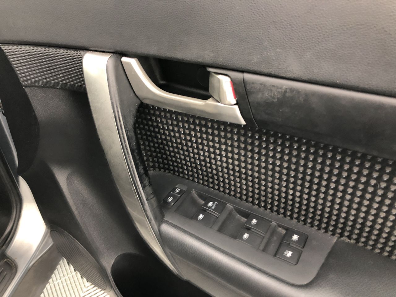 Fishbone Black Label Cabernet Sauvignon 2021 (6x 750mL) WA