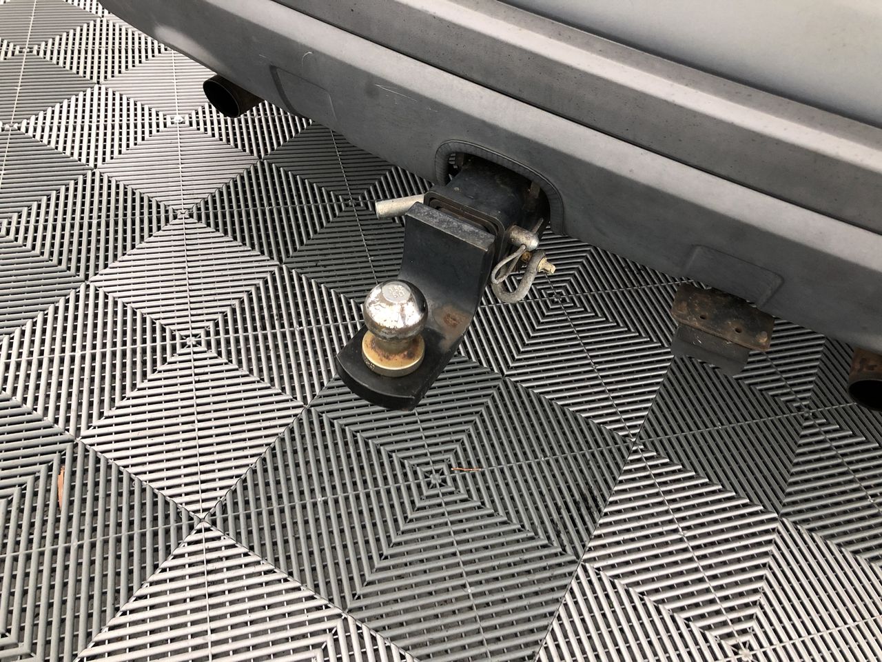 Grenache Shiraz Cleanskin 2021 (12x 750mL) Langhorne Creek