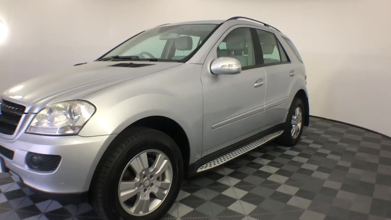 Jackson Estate Homestead Pinot Noir 2022 (6x 750mL) NZ