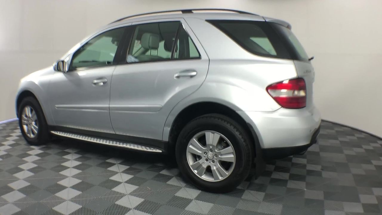 Kati Allo Petit Verdot 2024 (12x 750mL) SA