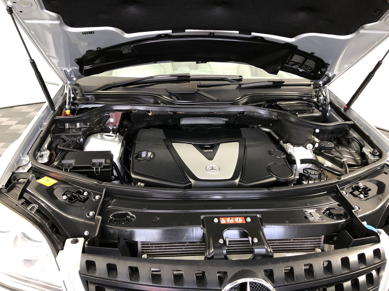 Lost Sheep Chardonnay 2025 (12x 750mL) SEA