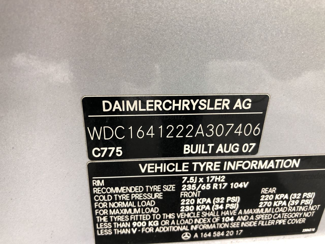 Lost Sheep Pinot Grigio 2025 (12x 750mL) SEA