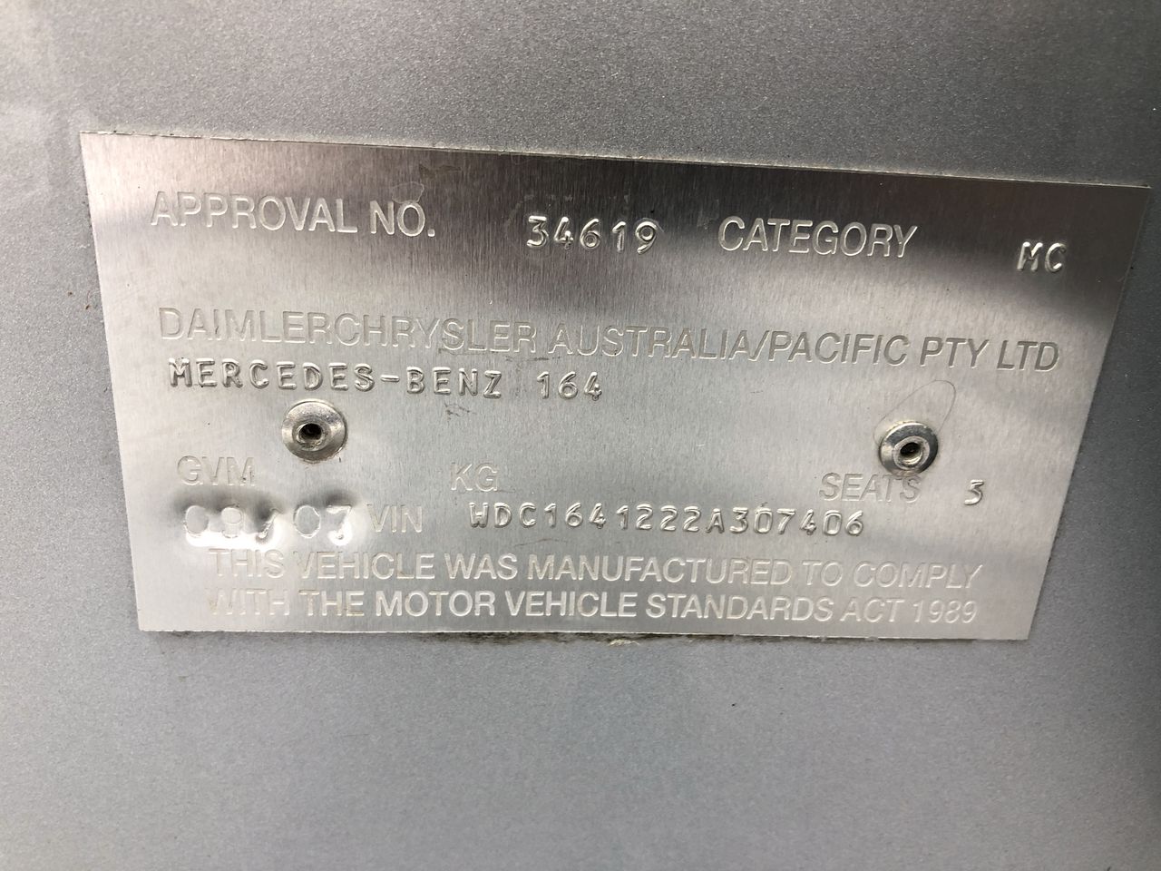 Magic Box Cabernet Sauvignon 2019 (6x 750mL) SEA