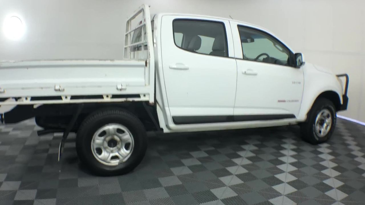 Pioneer Road Shiraz 2021 (6x 750mL) Langhorne Creek