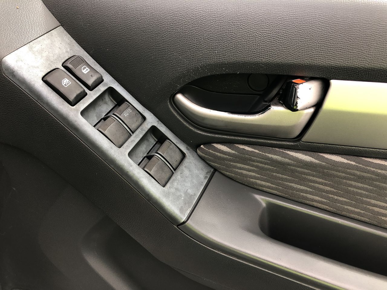 Stalking Horse Rose 2025 (12x 750mL) Langhorne Creek