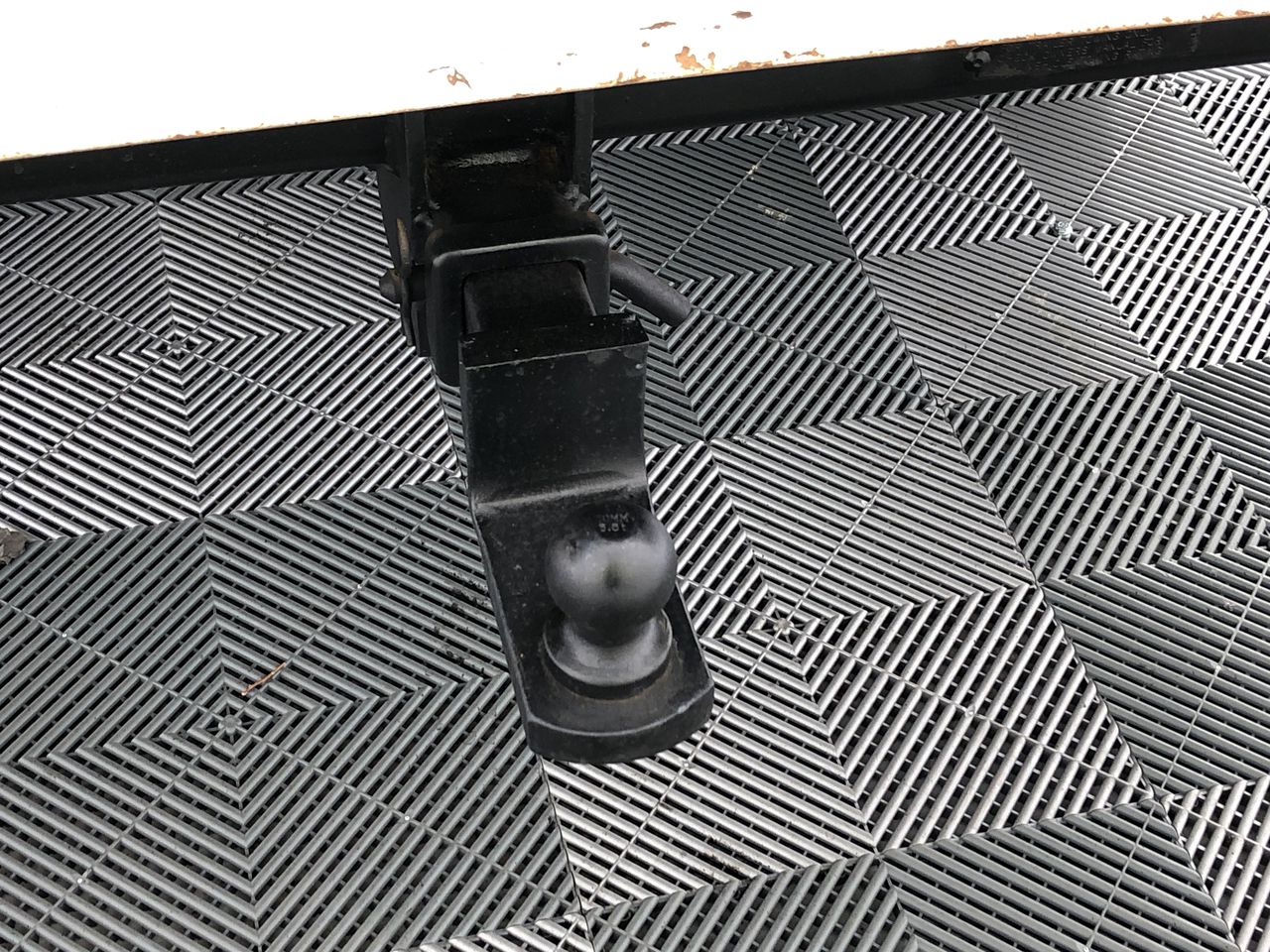 Stalking Horse Shiraz 2021 (12x 750mL) Langhorne Creek, SA