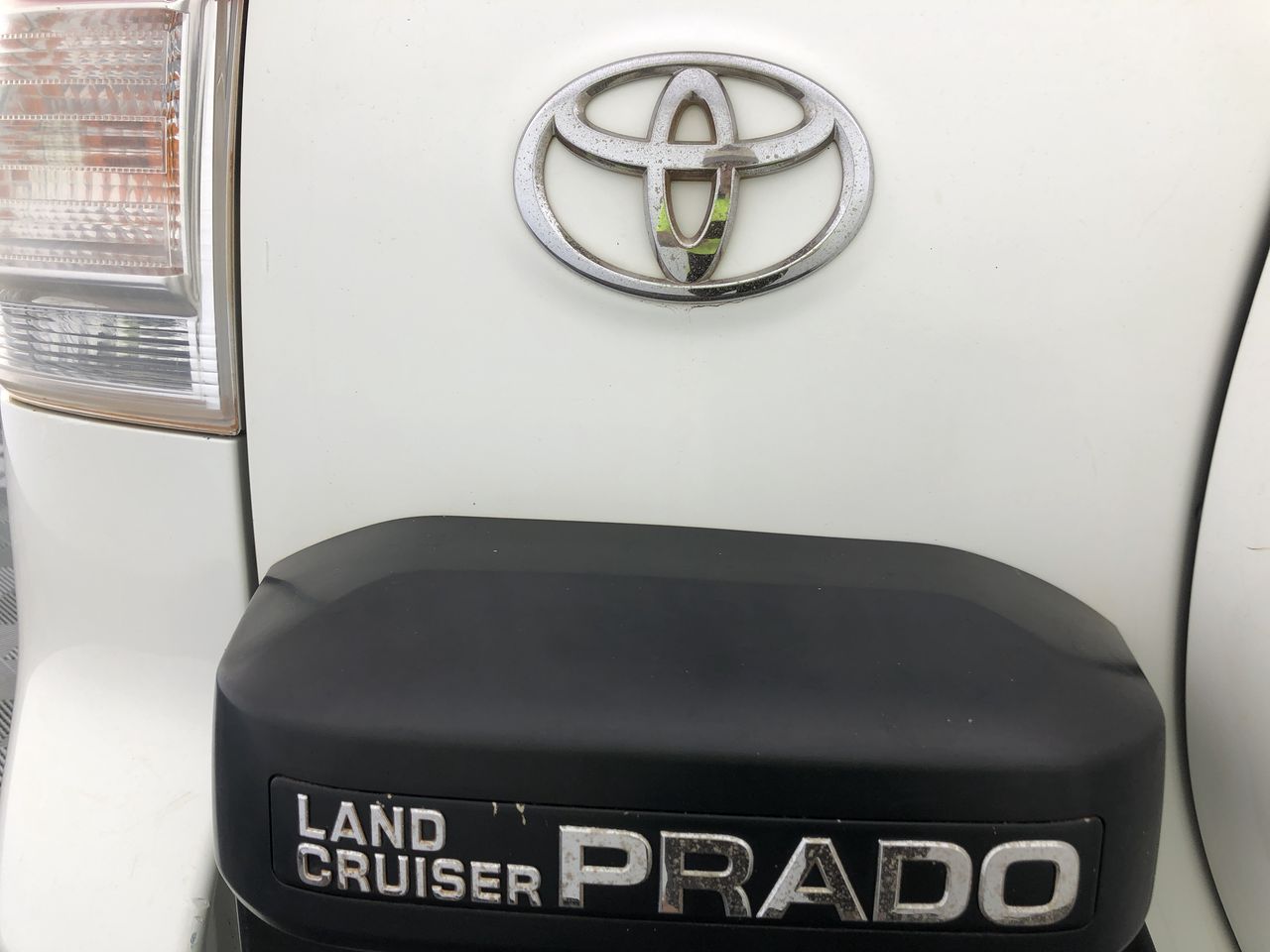 Amble & Fox Cabernet Sauvignon 2023 (12x 750mL), Margaret River.